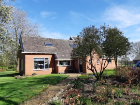Hotels in Een-West